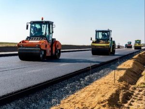 Centre Sanctions ₹4,224 Crore to Transform Rural Roads in Jammu & Kashmir: A Step Toward a More Connected Future