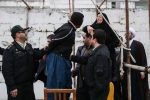 Iran Executes Man Accused of Spying for Israel and Leaking Information on Slain Nuclear Scientist