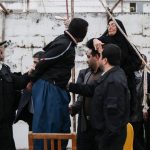 Iran Executes Man Accused of Spying for Israel and Leaking Information on Slain Nuclear Scientist