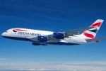 British Airways Pilot Suspended After Letting Family Peek Inside Cockpit Mid-Flight