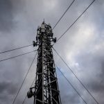 Centre Steps In: Telecom Companies Directed to Enable Intra-Circle Roaming in Jammu & Kashmir Amid Network Crisis