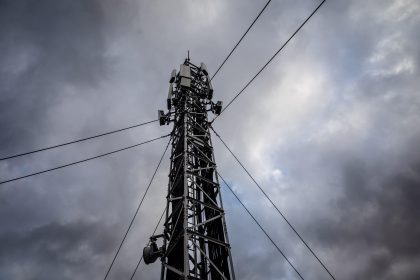 Centre Steps In: Telecom Companies Directed to Enable Intra-Circle Roaming in Jammu & Kashmir Amid Network Crisis