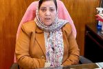 Over 450 Teachers and Staff Promoted in Kashmir Division – A Step Forward in Empowering Education