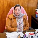Over 450 Teachers and Staff Promoted in Kashmir Division – A Step Forward in Empowering Education