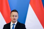 Hungary Stands Ready to Host Peace Talks Between Ukraine and Russia