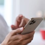 Apple Urges iPhone Users to Update Now: Critical Zero-Day Vulnerability Could Put You at Risk