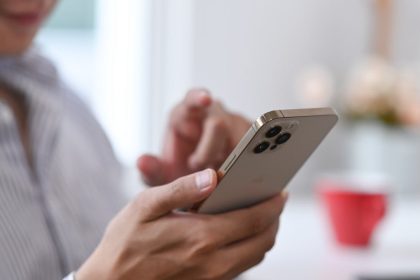 Apple Urges iPhone Users to Update Now: Critical Zero-Day Vulnerability Could Put You at Risk