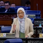 Preserving Heritage Planning for the Future: KL Plan 2040 Prioritizes Malay Bumiputera Presence in the Heart of the City