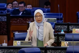 Preserving Heritage Planning for the Future: KL Plan 2040 Prioritizes Malay Bumiputera Presence in the Heart of the City
