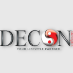Decon Designs: Two Decades of Trust Style and Commitment in Outdoor Furniture