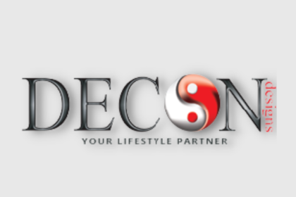 Decon Designs: Two Decades of Trust Style and Commitment in Outdoor Furniture