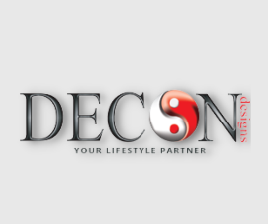 Decon Designs: Two Decades of Trust Style and Commitment in Outdoor Furniture