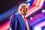 Trump's "Reciprocal Tariffs" Shake Global Trade Landscape Set to Begin August 7