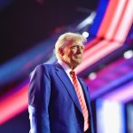Trump's "Reciprocal Tariffs" Shake Global Trade Landscape Set to Begin August 7