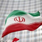 Iran Responds to Western Accusations Calls Claims of Assassination Plots ‘Baseless and Politically Driven’