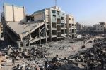 Israeli Defence Minister Emphasizes Chain of Command Amid Tensions Over Gaza Decisions