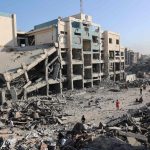 Israeli Defence Minister Emphasizes Chain of Command Amid Tensions Over Gaza Decisions