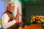 India: Where Capital Doesn’t Just Grow—It Multiplies Says PM Modi in Tokyo