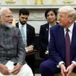 India Strives to Soften the Blow of Trump’s 50% Tariffs