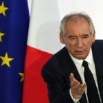 French Political Crisis Deepens: Opposition Unites to Topple Bayrou’s Government on September 8