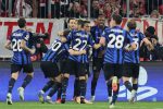 Serie A Footballers to Face 25% Pay Cut if Relegated – A New Era Begins This September