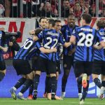 Serie A Footballers to Face 25% Pay Cut if Relegated – A New Era Begins This September
