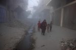 Israel Holds Firm on Full Hostage Release Amid Hopes for Gaza Truce