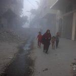 Israel Holds Firm on Full Hostage Release Amid Hopes for Gaza Truce