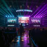 India Passes Landmark Ban on Online Gambling: A Turning Point for Digital Gaming and Social Responsibility