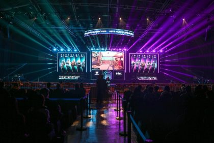 India Passes Landmark Ban on Online Gambling: A Turning Point for Digital Gaming and Social Responsibility