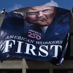 Foreign Students Could Soon Face Four-Year Visa Limit in the US: What It Means for Global Education