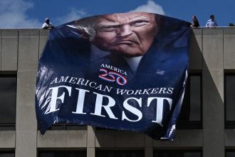 Foreign Students Could Soon Face Four-Year Visa Limit in the US: What It Means for Global Education