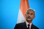 India-China Relations in Focus: From Conflict to Conversation