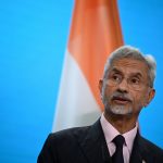 India-China Relations in Focus: From Conflict to Conversation