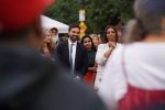 Justice Department Investigates NY Attorney General Letitia James Amid Trump-Related Tensions