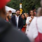 Justice Department Investigates NY Attorney General Letitia James Amid Trump-Related Tensions