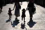 Stronger Laws & Mobile Courts: Malaysia Steps Up to Shield Children from Sexual Crimes