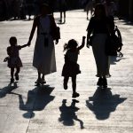 Stronger Laws & Mobile Courts: Malaysia Steps Up to Shield Children from Sexual Crimes