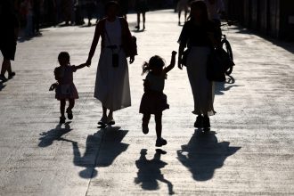 Stronger Laws & Mobile Courts: Malaysia Steps Up to Shield Children from Sexual Crimes