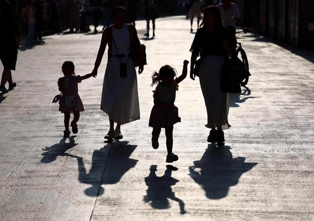 Stronger Laws & Mobile Courts: Malaysia Steps Up to Shield Children from Sexual Crimes