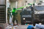 Egypt Collaborates with Qatar and US on 60-Day Gaza Ceasefire Plan