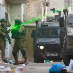 Egypt Collaborates with Qatar and US on 60-Day Gaza Ceasefire Plan