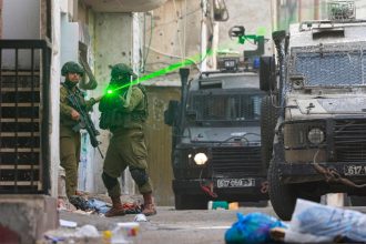 Egypt Collaborates with Qatar and US on 60-Day Gaza Ceasefire Plan