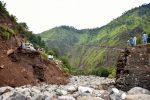 Monsoon Tragedy in Pakistan: Over 200 Lives Lost as Floods Devastate Northern Regions