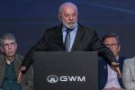Planting Grapes, Not Hate: Lula’s Message to Trump Amid Tariff Tensions