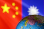 China Reaffirms Its Stance on Taiwan Amid Trump’s Comments: A Push for ‘Peaceful Reunification’
