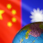 China Reaffirms Its Stance on Taiwan Amid Trump’s Comments: A Push for ‘Peaceful Reunification’