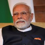 India’s PM Modi to Visit China After Six-Year Hiatus A Step Toward Healing Frayed Ties