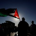 Hamas Refuses to Disarm Without Independent State Reaffirms Right to Resistance