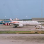 KLIA Airspace to Temporarily Close August 26–31 for Merdeka Celebrations — Malaysia Airlines Adjusts Flights, Advises Passengers to Plan Ahead
